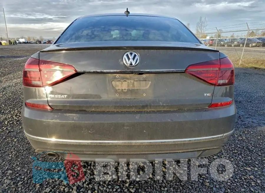 1VWDT7A36HC053321 Photo# 6
