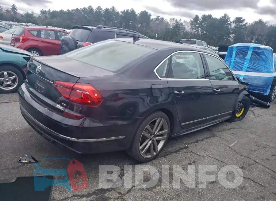 1VWDT7A37HC049567 Photo# 3