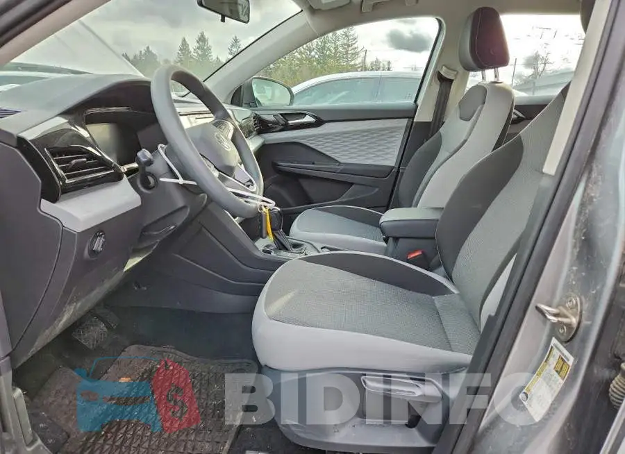 3VVAX7B21NM091826 Photo# 7