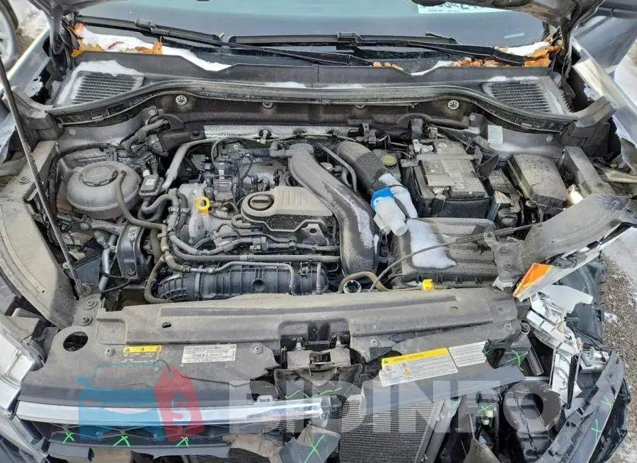 3VVAX7B21NM091826 Photo# 12