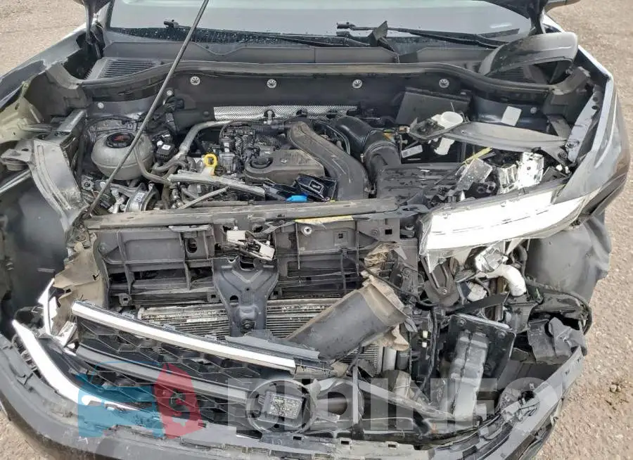 3VVSX7B28RM049177 Photo# 12