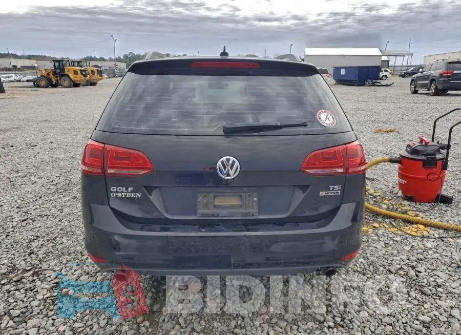 3VW017AU6HM530065 Photo# 6