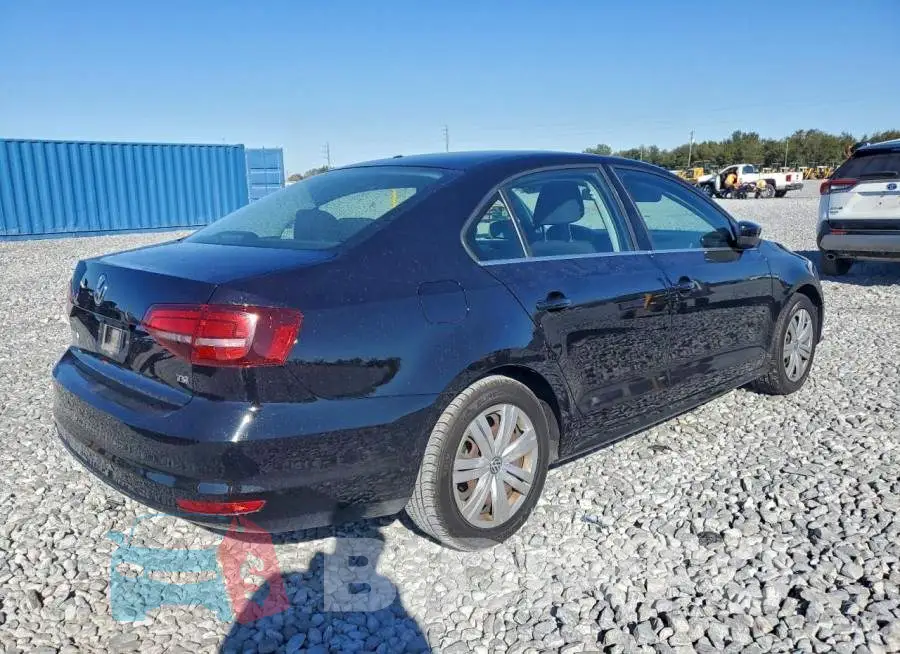 3VW2B7AJ5HM347445 Photo# 3