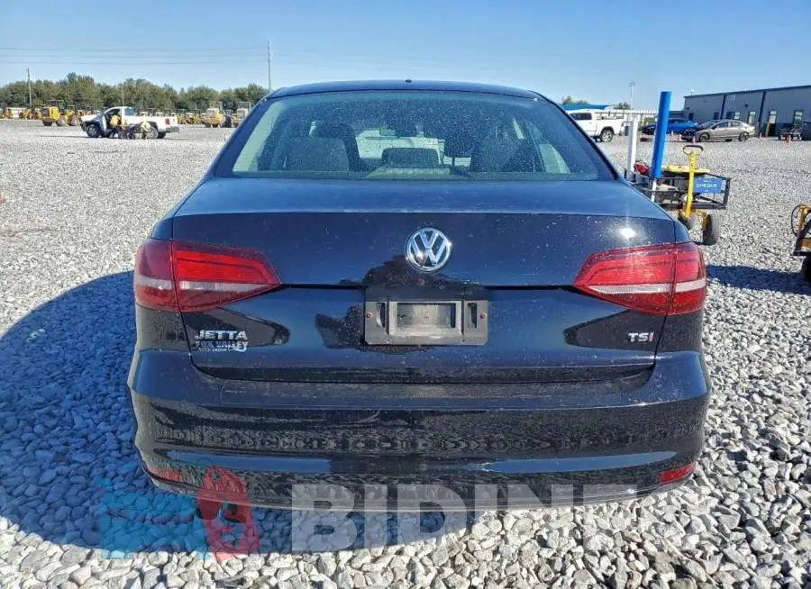 3VW2B7AJ5HM347445 Photo# 6