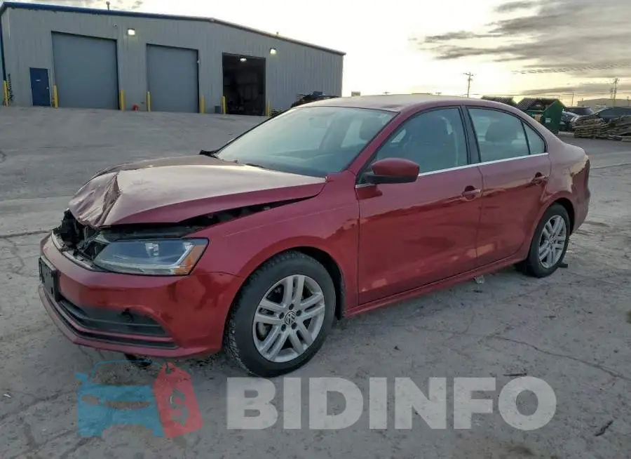 3VW2B7AJ9HM212128 Photo# 1