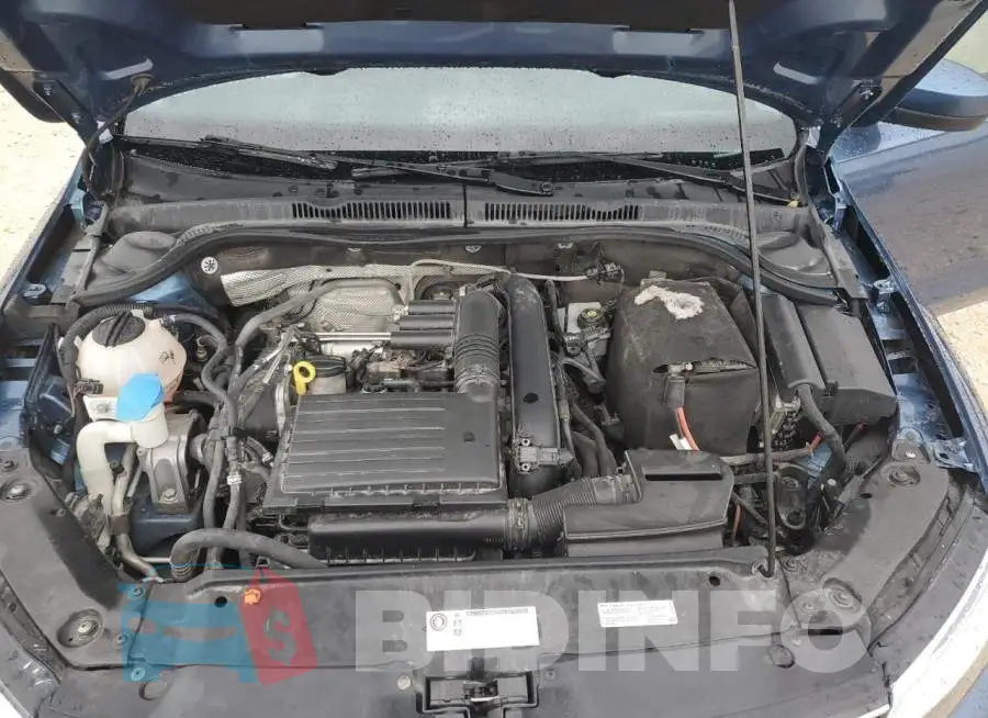 3VW2B7AJXHM246434 Photo# 11
