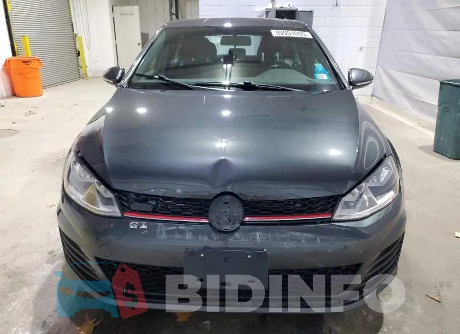 3VW4T7AU3HM053204 Photo# 5