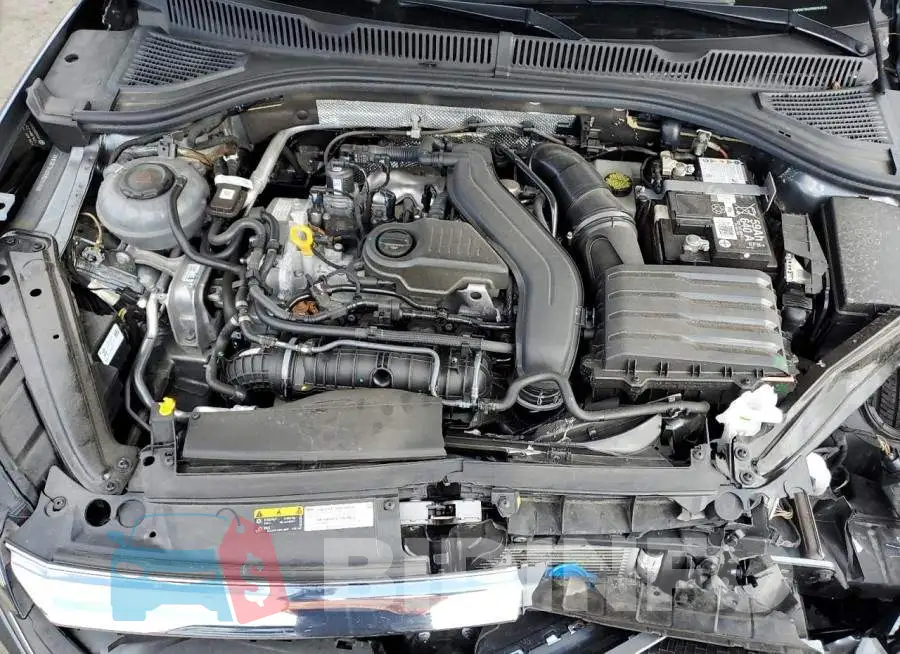 3VW5M7BU0RM094939 Photo# 11
