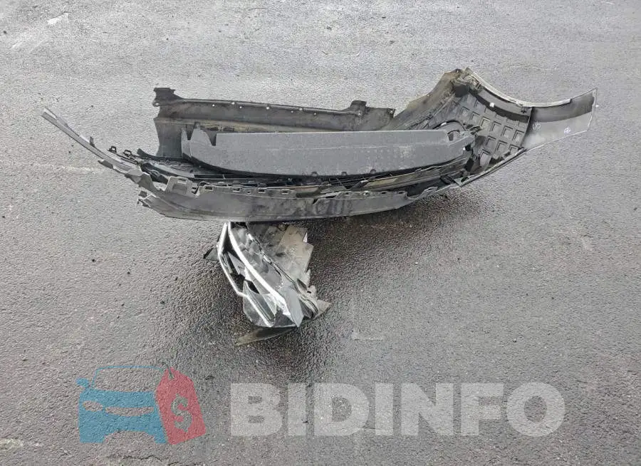 3VW5M7BU2RM070688 Photo# 12