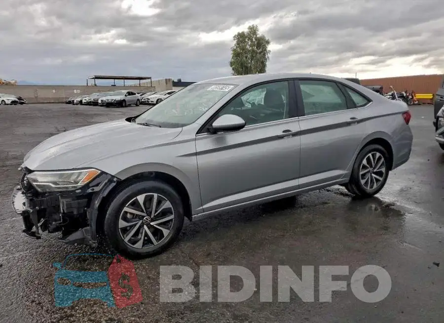 3VW5M7BU2RM070688 Photo# 1