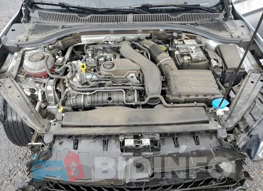 3VW5M7BU2RM070688 Photo# 11