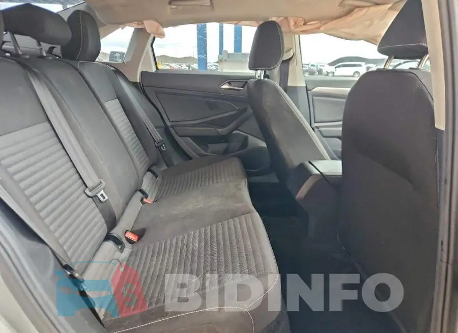 3VW5M7BU5RM094385 Photo# 10