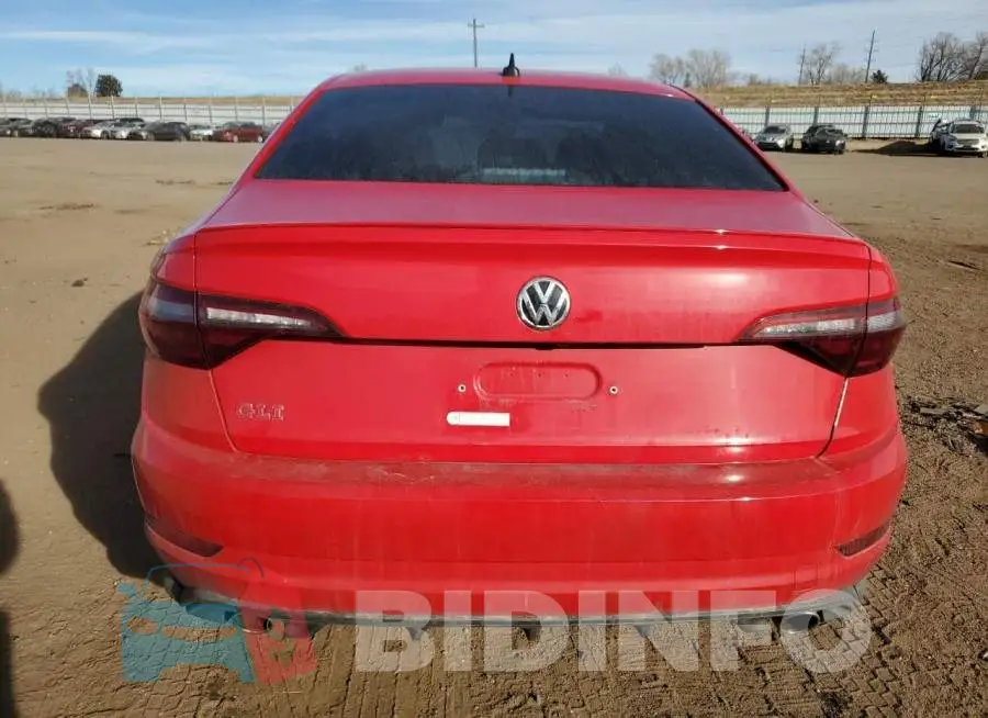 3VW6T7BU9MM083051 Photo# 6