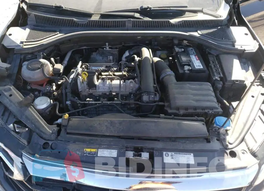 3VWCB7BUXKM257454 Photo# 11