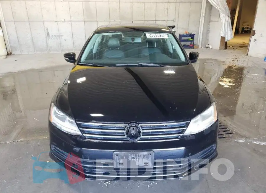 3VWDB7AJ2HM340574 Photo# 5