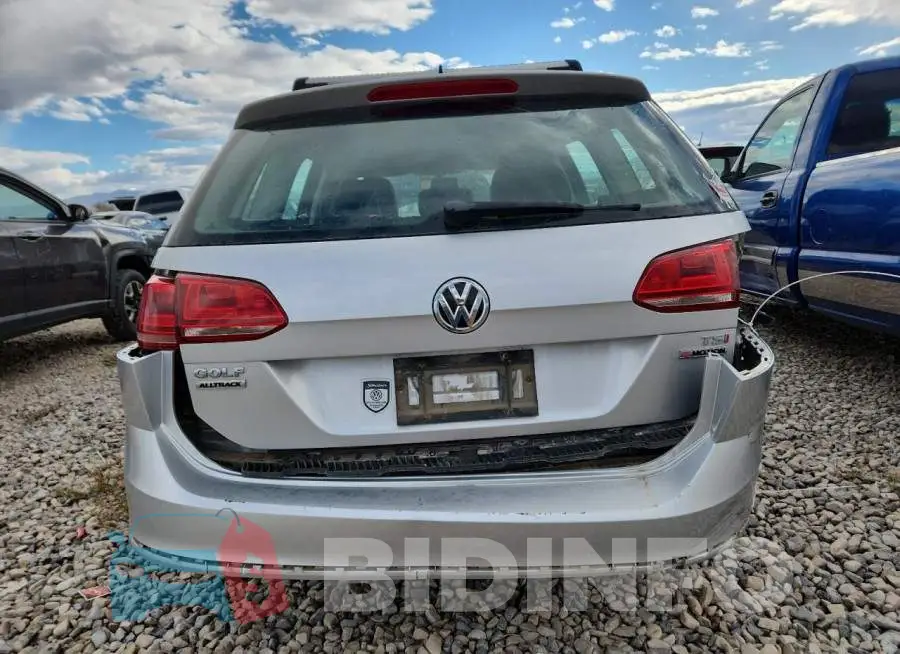 3VWH17AU2HM515873 Photo# 6