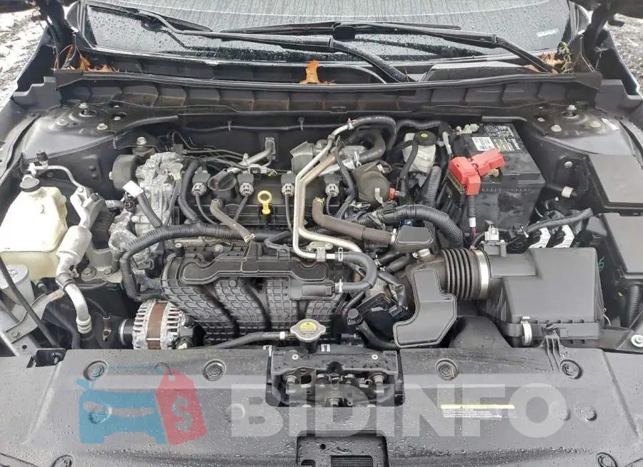 1N4BL4CV5MN381115 Photo# 11