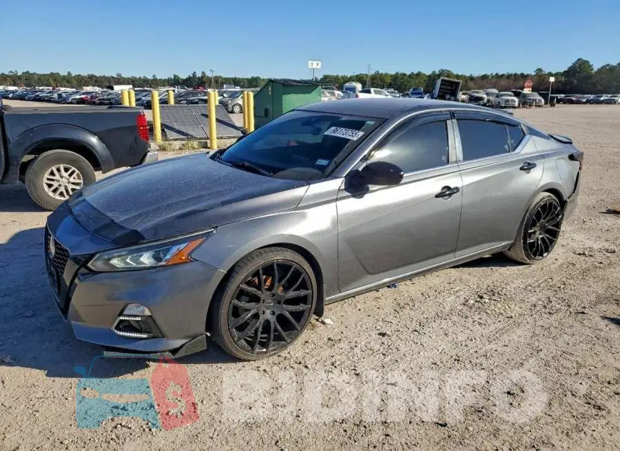 1N4BL4CV9LC220650 Photo# 1