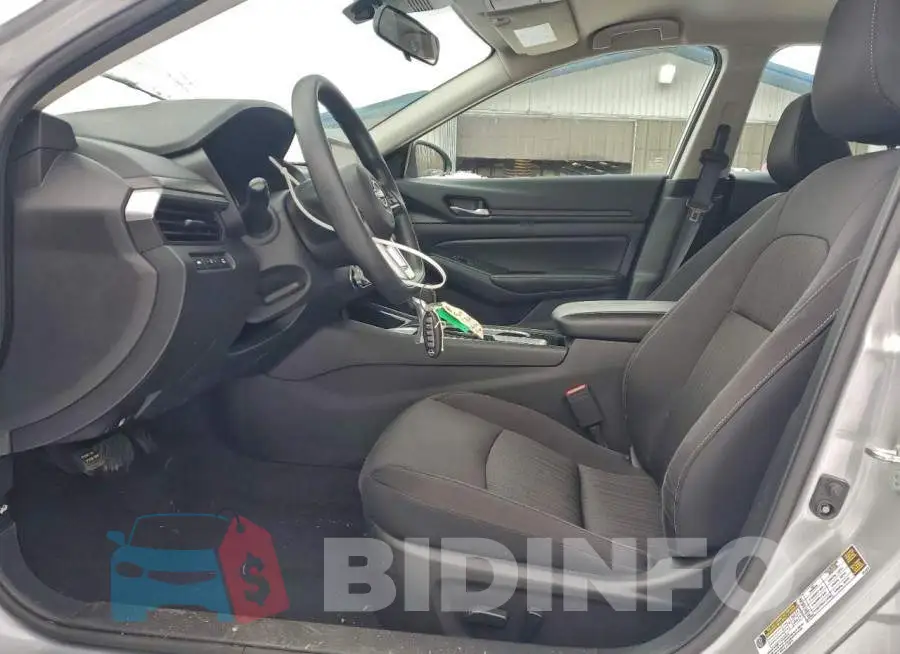 1N4BL4DV5RN304167 Photo# 7