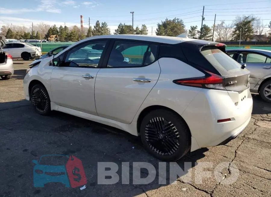 1N4CZ1CV0RC551403 Photo# 2