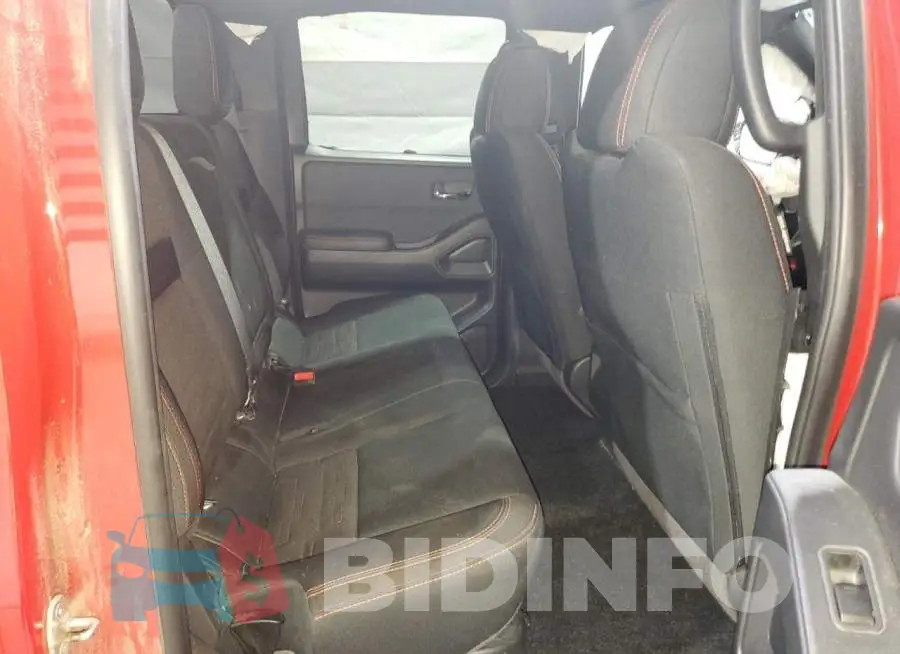 1N6ED1EK2NN638364 Photo# 10