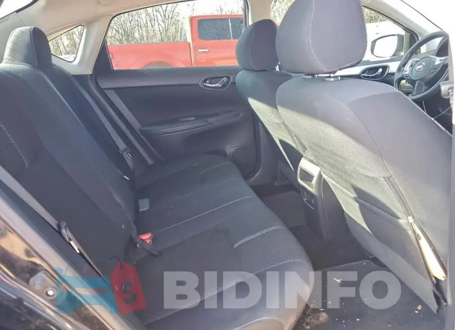 3N1AB7AP1JY225296 Photo# 10