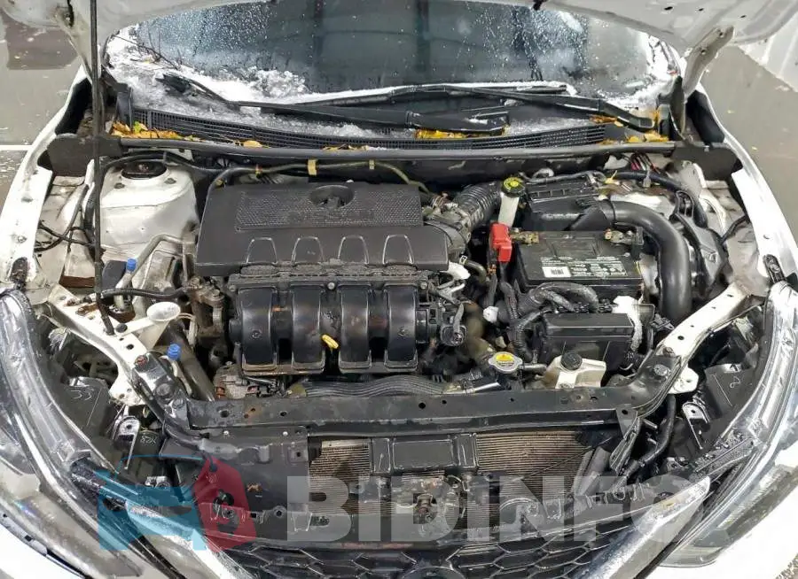 3N1AB7AP5JY268913 Photo# 11