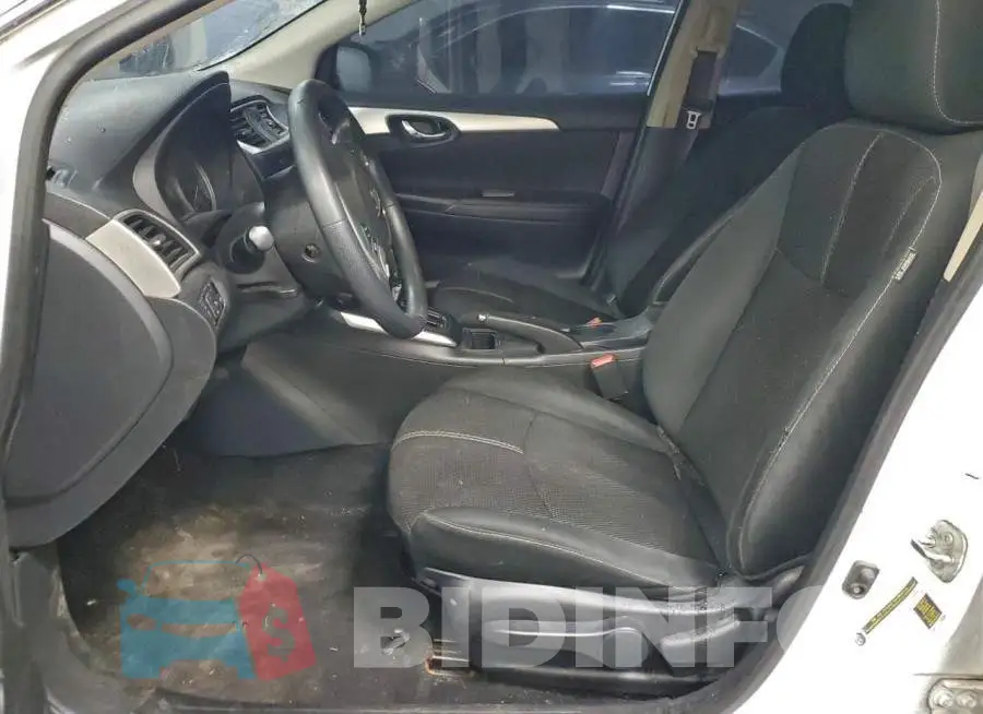 3N1AB7AP5JY268913 Photo# 7