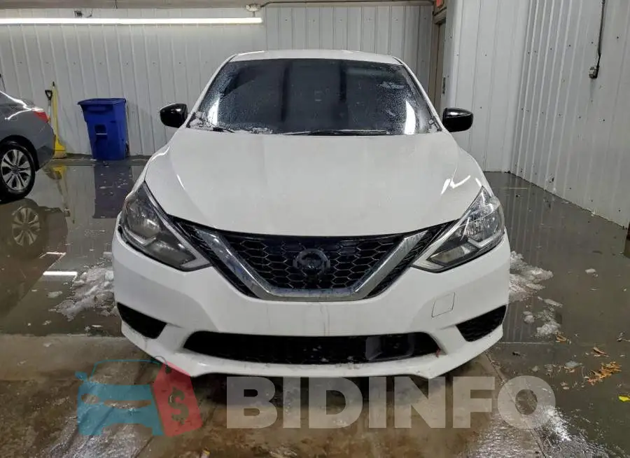 3N1AB7AP5JY268913 Photo# 5