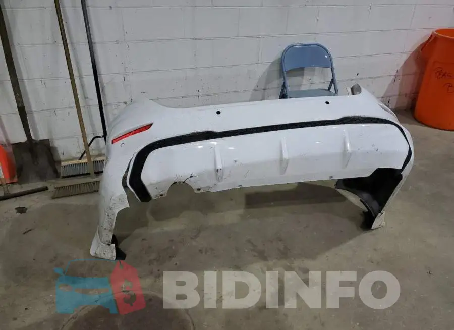 3N1AB8CV2LY305372 Photo# 12