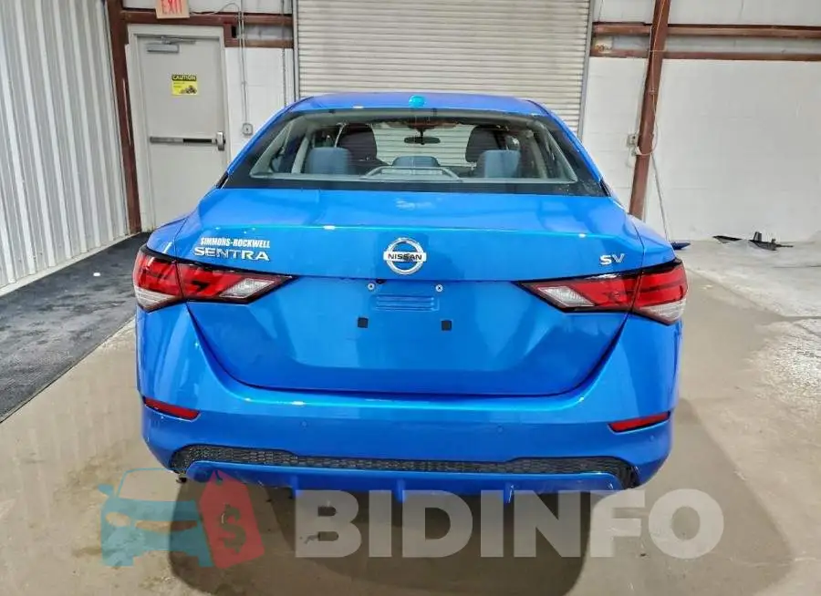 3N1AB8CV2NY210832 Photo# 6