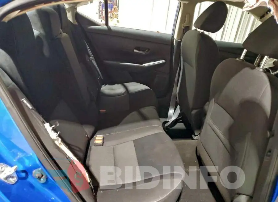 3N1AB8CV2NY210832 Photo# 10