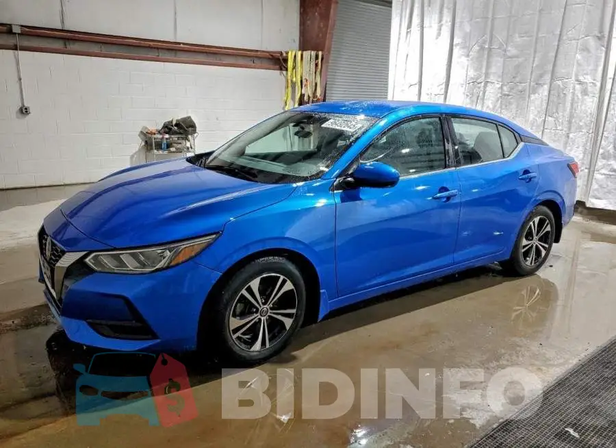 3N1AB8CV2NY210832 Photo# 1