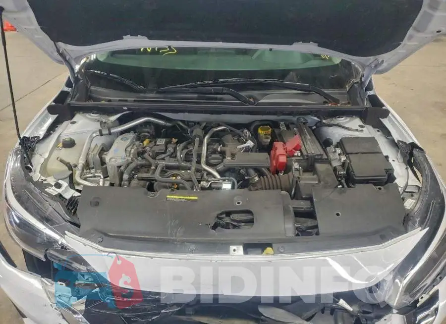 3N1AB8CV2RY299291 Photo# 11