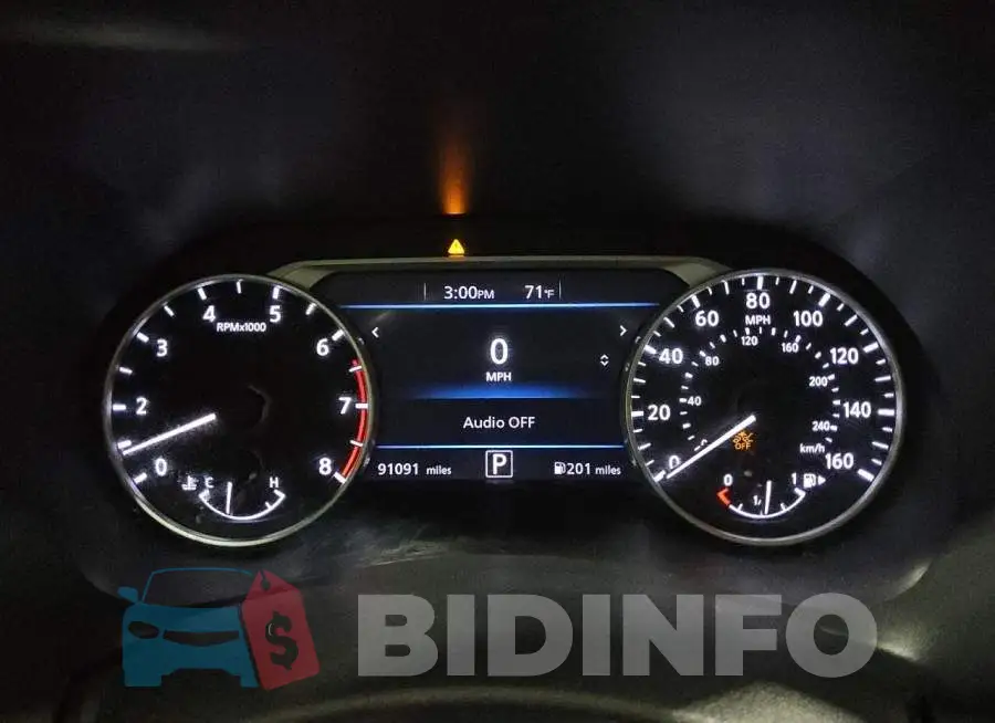 3N1AB8CV3LY256604 Photo# 9
