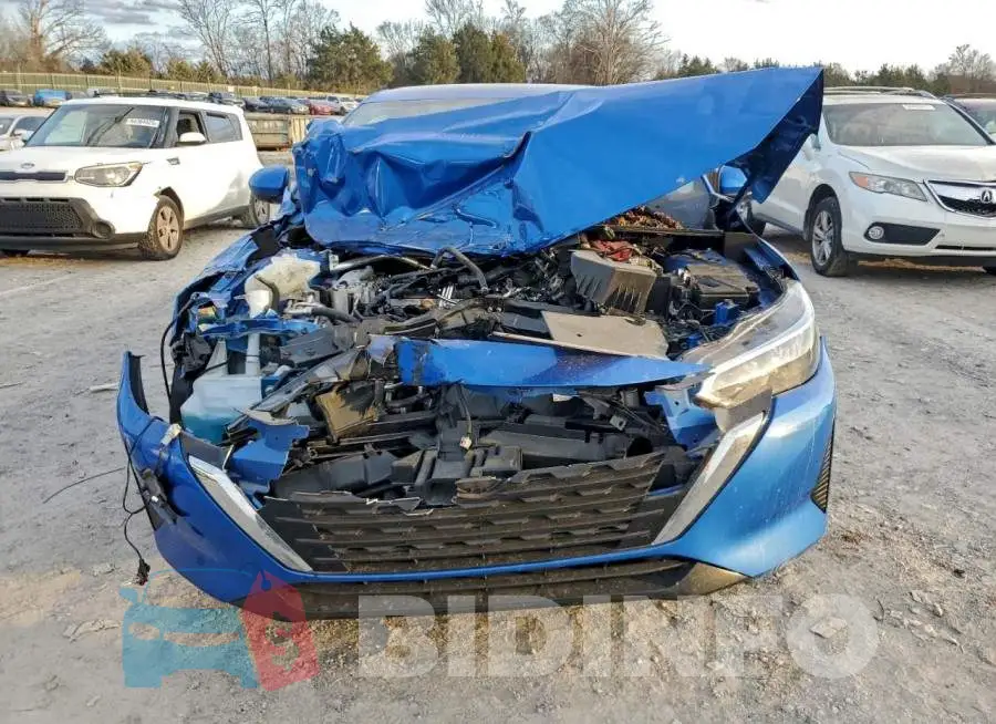 3N1AB8CV3RY229069 Photo# 5