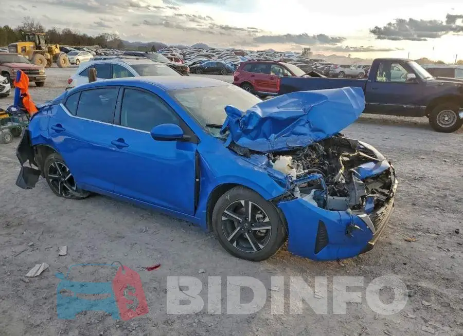 3N1AB8CV3RY229069 Photo# 4