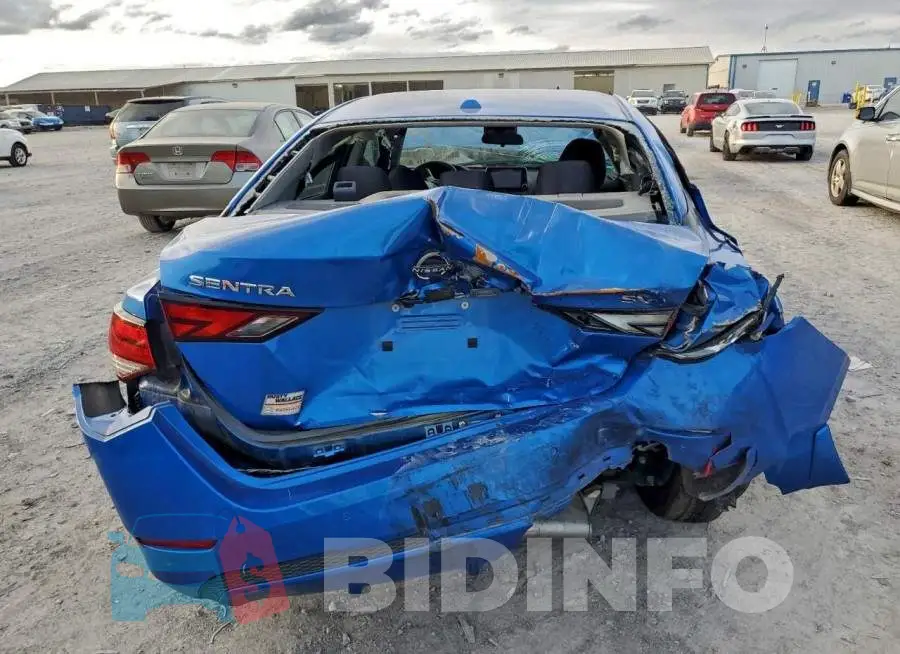 3N1AB8CV3RY229069 Photo# 6