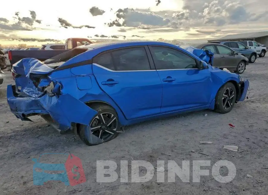 3N1AB8CV3RY229069 Photo# 3