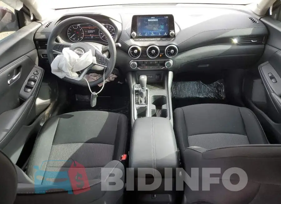 3N1AB8CV4RY229825 Photo# 8