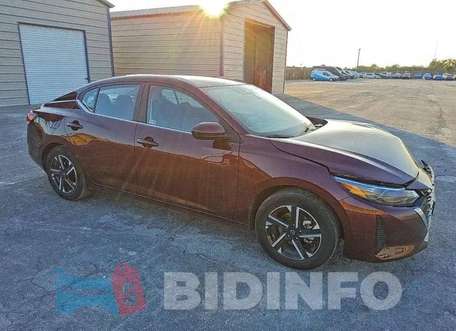 3N1AB8CV5SY324030 Photo# 4