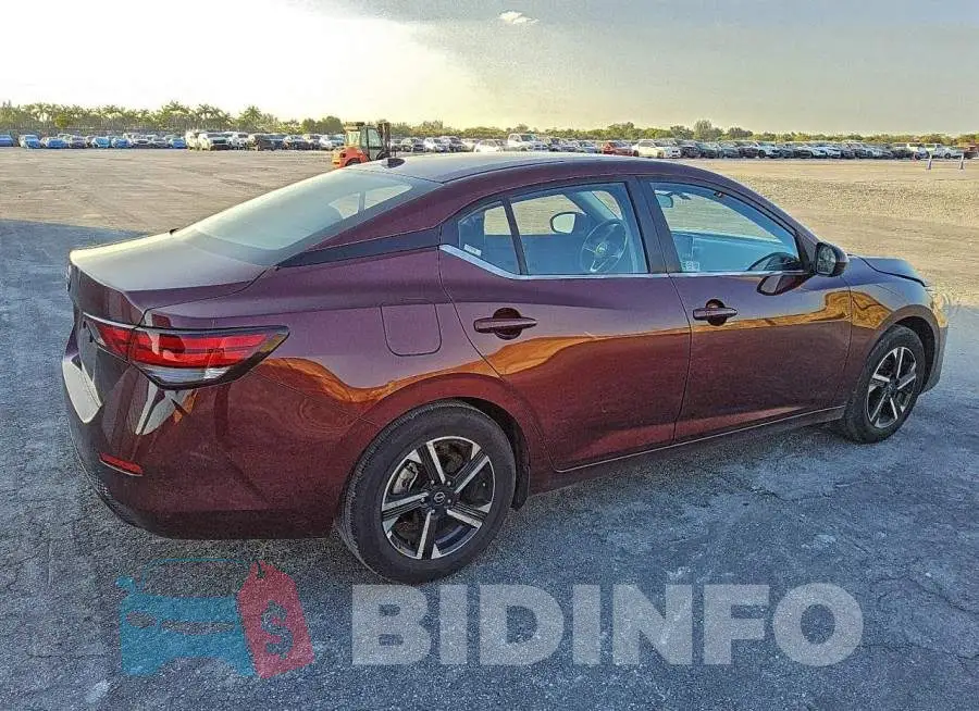3N1AB8CV5SY324030 Photo# 3