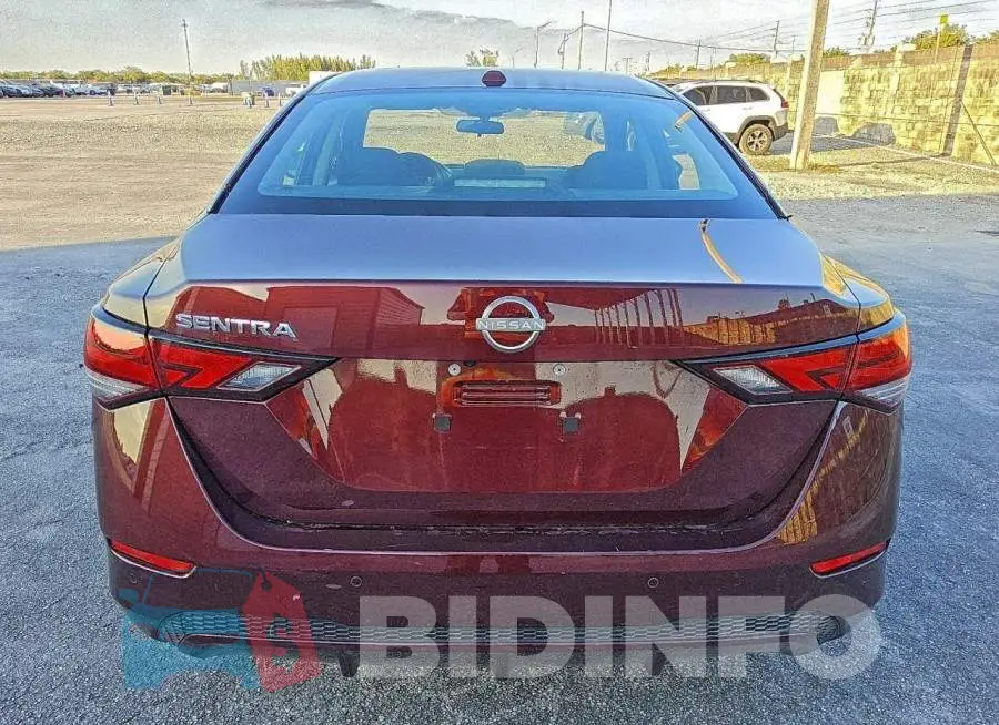 3N1AB8CV5SY324030 Photo# 6
