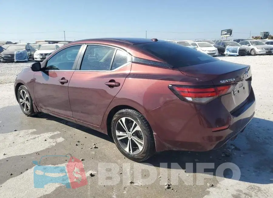 3N1AB8CV6NY249441 Photo# 2