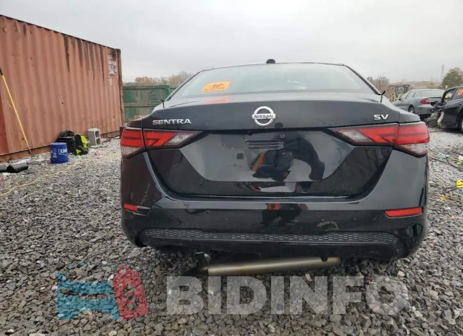 3N1AB8CV6NY255000 Photo# 6