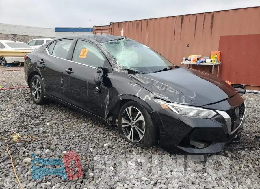 3N1AB8CV6NY255000 Photo# 4