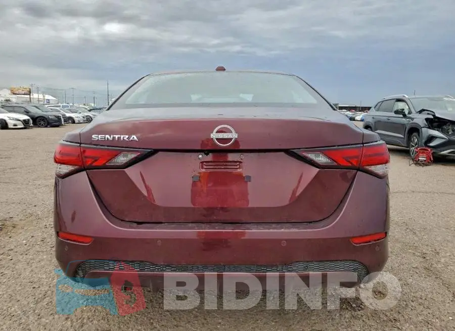 3N1AB8CV6SY393714 Photo# 6