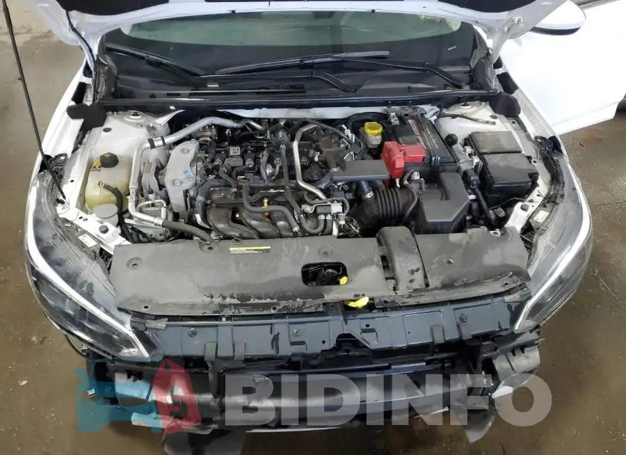 3N1AB8CV8RY211652 Photo# 11