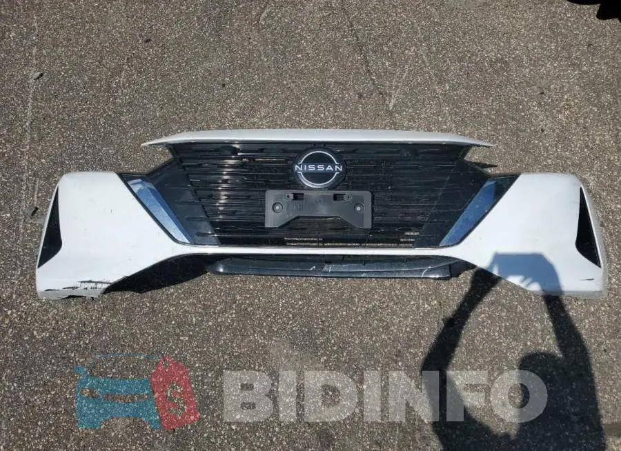 3N1AB8CV8RY211652 Photo# 12