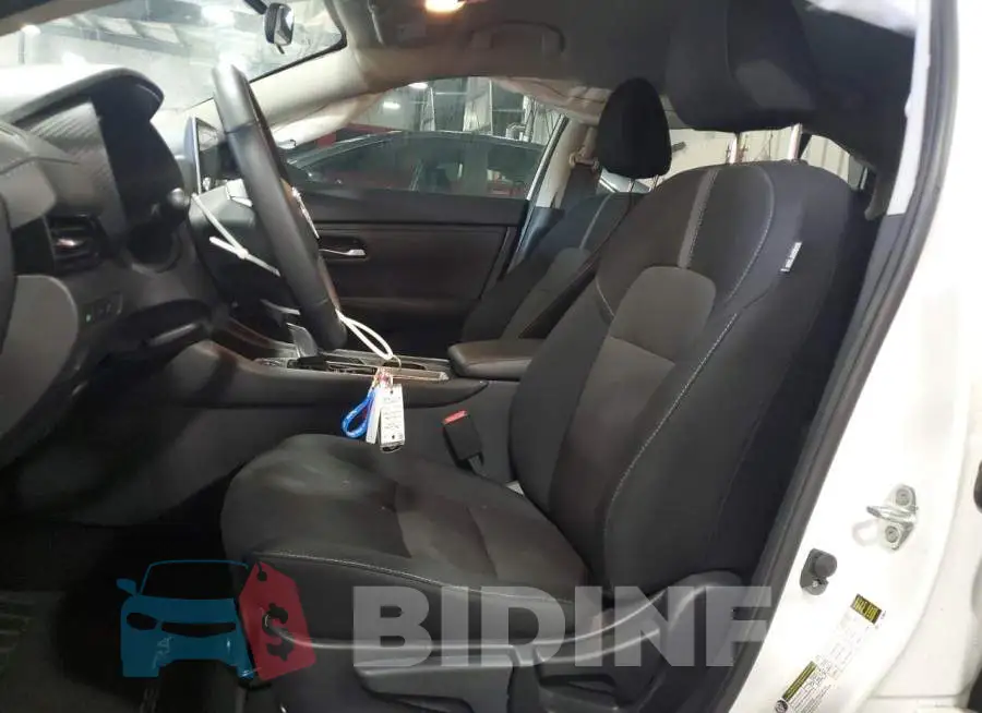 3N1AB8CV8RY211652 Photo# 7